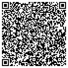 QR code with Miller Heading & Wire Forms contacts