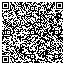 QR code with Good Moves contacts