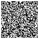 QR code with Edwards Construction contacts