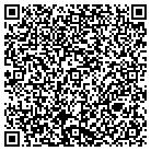 QR code with Evelyn Marlow Pest Control contacts