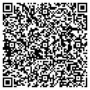 QR code with Todd & Assoc contacts