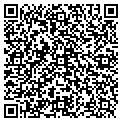 QR code with Holy Ghost Cathedral contacts