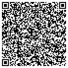 QR code with Morris F Abbott Construction contacts
