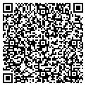 QR code with BB&T contacts