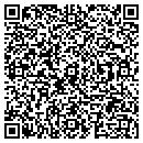QR code with Aramark Corp contacts