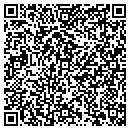 QR code with A Daniel Warren III DDS contacts