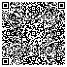 QR code with Rostra Precision Controls INC contacts