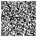 QR code with Autora Group Telecom LLC contacts