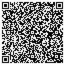 QR code with Package Express Inc contacts