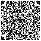 QR code with Jimmy ONeal Tree Service contacts