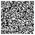 QR code with Spinx 391 contacts