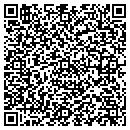 QR code with Wicker Gallery contacts