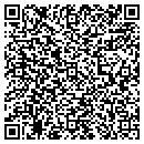 QR code with Piggly Wiggly contacts