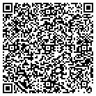 QR code with Local Errand Gift Service contacts