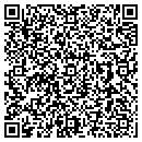 QR code with Fulp & Assoc contacts
