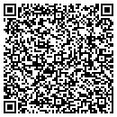 QR code with Kelsan Inc contacts