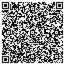 QR code with Dolly Madison contacts
