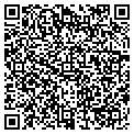 QR code with Extra Home Lawn contacts