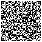 QR code with King Corp Of Concord Inc contacts