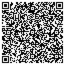 QR code with Community Mart contacts