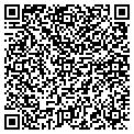 QR code with Atkins Onu Collectibles contacts