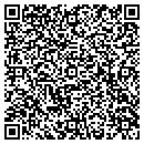 QR code with Tom Vorys contacts