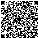 QR code with Page Family Properties contacts