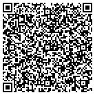 QR code with South Newton Elementary Gdnc contacts