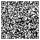 QR code with Ticket To Paradise Travel contacts
