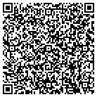 QR code with Advanced Access Automation contacts
