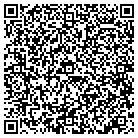 QR code with Pro-Cut Lawn Service contacts