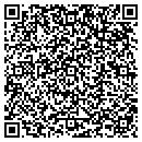 QR code with J J Servicing Trck & Auto Repr contacts