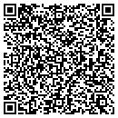 QR code with Modern Service Company contacts