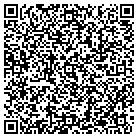 QR code with Burroughs Heating and AC contacts