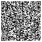 QR code with Carolina Cartridge Systems contacts