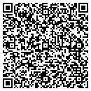 QR code with Technology FCU contacts