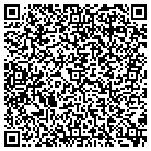 QR code with Karaoke & DJ WITH Lisa Snow contacts