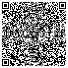 QR code with Jerry's Carpets & Interiors contacts