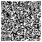 QR code with Sara Lee Technology Service contacts