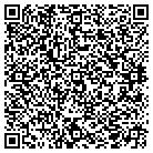 QR code with Moody Davis Funeral Service Inc contacts