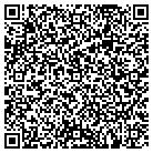 QR code with Benchmark Life Strategies contacts