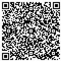 QR code with Grp & Assocs contacts