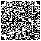 QR code with Dunn City Cemetery Department contacts
