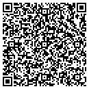 QR code with Nics Pic Kwik Inc contacts
