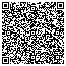 QR code with Brannon Technology contacts