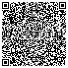 QR code with Seeger Construction contacts