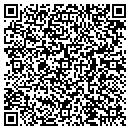 QR code with Save More Inc contacts