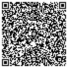 QR code with Hawksview Construction Co contacts