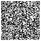 QR code with 3SX Performance Automotive contacts