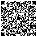 QR code with John Lytle Law Offices contacts